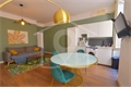 appartement à la vente